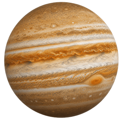 Jupiter