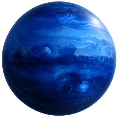 Neptune