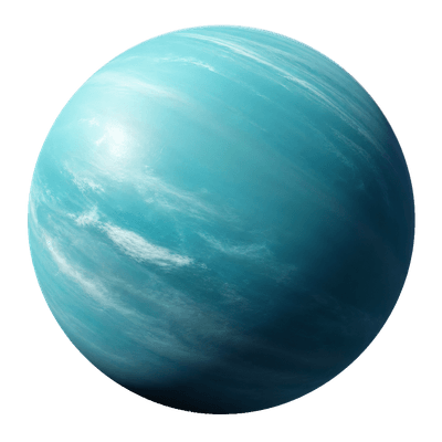 Uranus